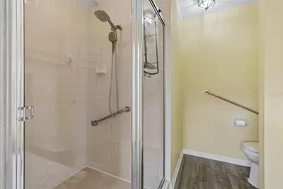 12728 Flamingo Parkway, Spring Hill, FL 34610 - Photo 40