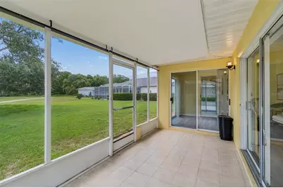 12728 Flamingo Parkway, Spring Hill, FL 34610 - Photo 56
