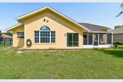 12728 Flamingo Parkway, Spring Hill, FL 34610 - Photo 64