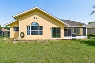 12728 Flamingo Pkwy, Spring Hill, FL 34610 - Photo 64