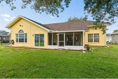 12728 Flamingo Parkway, Spring Hill, FL 34610 - Photo 62