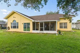 12728 Flamingo Pkwy, Spring Hill, FL 34610 - Photo 62