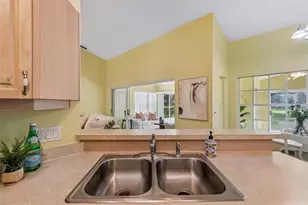 12728 Flamingo Pkwy, Spring Hill, FL 34610 - Photo 22
