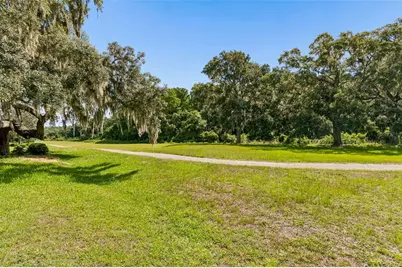 12728 Flamingo Parkway, Spring Hill, FL 34610 - Photo 66