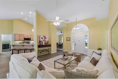 12728 Flamingo Parkway, Spring Hill, FL 34610 - Photo 12