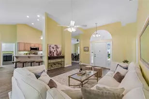 12728 Flamingo Pkwy, Spring Hill, FL 34610 - Photo 12