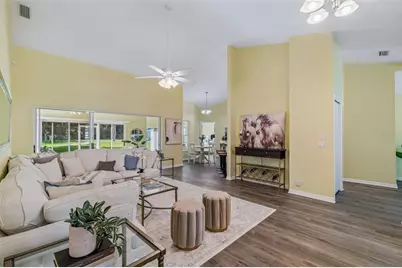 12728 Flamingo Parkway, Spring Hill, FL 34610 - Photo 8