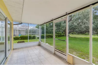 12728 Flamingo Parkway, Spring Hill, FL 34610 - Photo 58