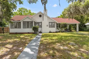 5845 Grand Blvd, New Port Richey, FL 34652 - Photo 56