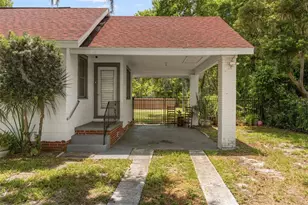 5845 Grand Blvd, New Port Richey, FL 34652 - Photo 6