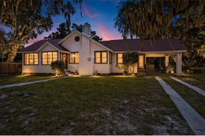 5845 Grand Boulevard, New Port Richey, FL 34652 - Photo 2