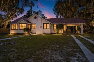 5845 Grand Blvd, New Port Richey, FL 34652 - Photo 2