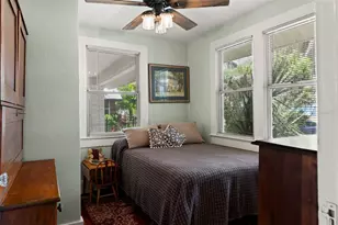 5845 Grand Blvd, New Port Richey, FL 34652 - Photo 22