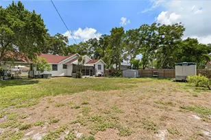 5845 Grand Blvd, New Port Richey, FL 34652 - Photo 46