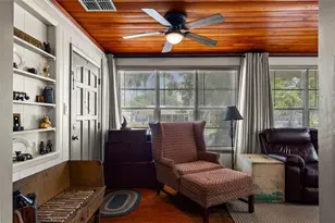 5845 Grand Blvd, New Port Richey, FL 34652 - Photo 12
