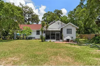 5845 Grand Boulevard, New Port Richey, FL 34652 - Photo 44