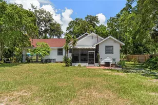 5845 Grand Blvd, New Port Richey, FL 34652 - Photo 44