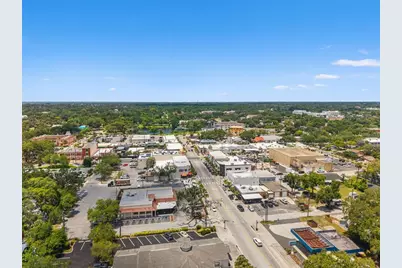 5845 Grand Boulevard, New Port Richey, FL 34652 - Photo 52