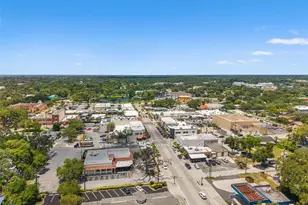 5845 Grand Blvd, New Port Richey, FL 34652 - Photo 52