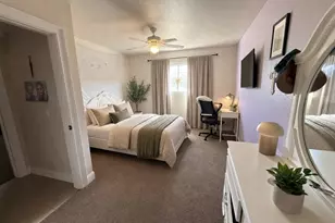 25962 Whipperwill St, Brooksville, FL 34601 - Photo 18