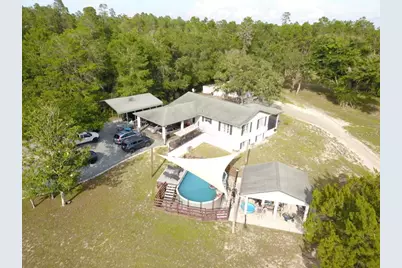 25962 Whipperwill Street, Brooksville, FL 34601 - Photo 22