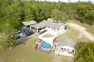 25962 Whipperwill St, Brooksville, FL 34601 - Photo 22