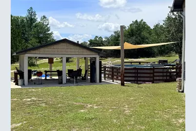 25962 Whipperwill Street, Brooksville, FL 34601 - Photo 8
