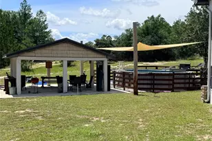 25962 Whipperwill St, Brooksville, FL 34601 - Photo 8