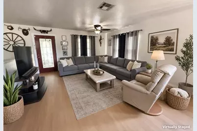 25962 Whipperwill Street, Brooksville, FL 34601 - Photo 12