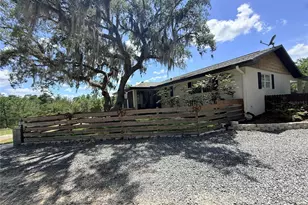 25962 Whipperwill St, Brooksville, FL 34601 - Photo 6