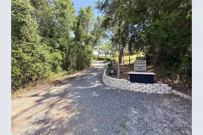 25962 Whipperwill Street, Brooksville, FL 34601 - Photo 2