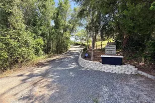 25962 Whipperwill St, Brooksville, FL 34601 - Photo 2