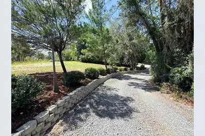 25962 Whipperwill Street, Brooksville, FL 34601 - Photo 4