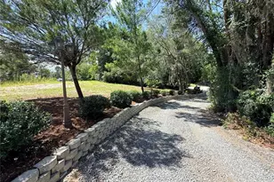 25962 Whipperwill St, Brooksville, FL 34601 - Photo 4