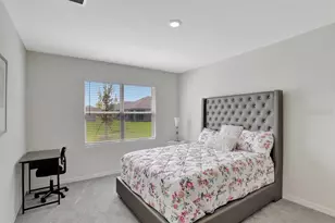 937 Cattleman St, Winter Haven, FL 33881 - Photo 16