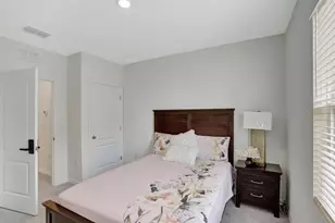 937 Cattleman St, Winter Haven, FL 33881 - Photo 12