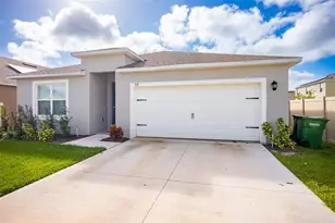 937 Cattleman St, Winter Haven, FL 33881 - Photo 1