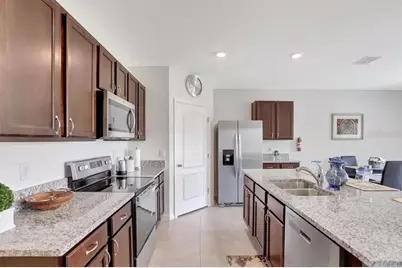 937 Cattleman Street, Winter Haven, FL 33881 - Photo 2