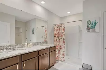 937 Cattleman Street, Winter Haven, FL 33881 - Photo 18