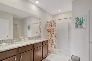 937 Cattleman St, Winter Haven, FL 33881 - Photo 18