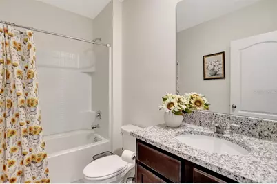 937 Cattleman Street, Winter Haven, FL 33881 - Photo 14