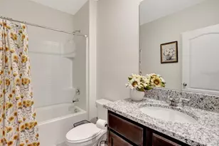 937 Cattleman St, Winter Haven, FL 33881 - Photo 14