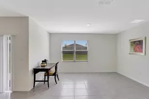 937 Cattleman St, Winter Haven, FL 33881 - Photo 4