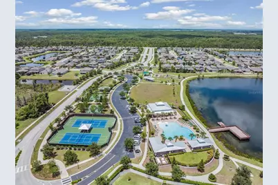 1763 Oak Hammock Court, Lutz, FL 33558 - Photo 34