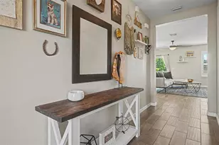 1763 Oak Hammock Ct, Lutz, FL 33558 - Photo 18