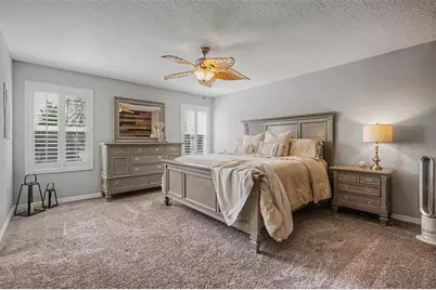 1763 Oak Hammock Court, Lutz, FL 33558 - Photo 20