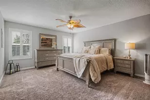 1763 Oak Hammock Ct, Lutz, FL 33558 - Photo 20