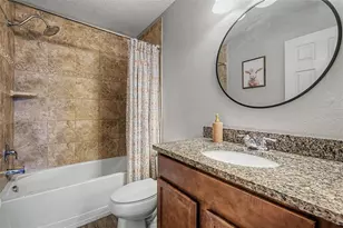 1763 Oak Hammock Ct, Lutz, FL 33558 - Photo 26