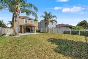 1763 Oak Hammock Ct, Lutz, FL 33558 - Photo 30