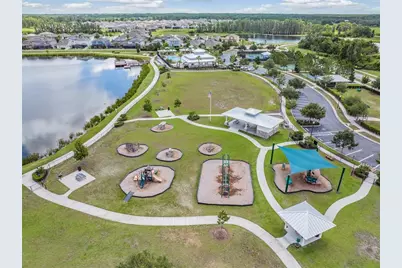 1763 Oak Hammock Court, Lutz, FL 33558 - Photo 36